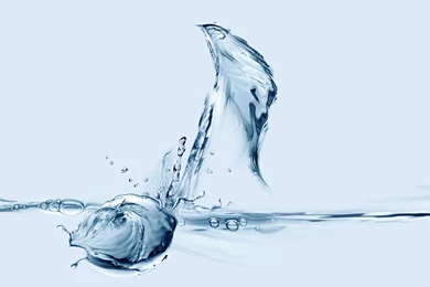 Music Notes Wallpapers >> Backgrounds With Quality HD