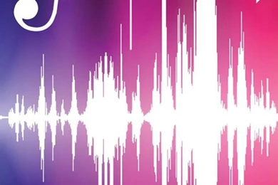 Music Samsung Galaxy Note 3 Wallpapers 06, Samsung Galaxy Note 3 ...