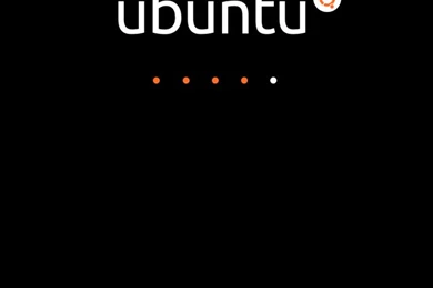 iPhone Retina Display Wallpapers: Ubuntu Retina Backgrounds Pictures