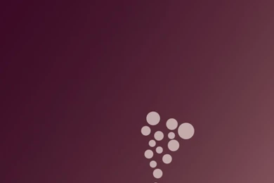 Linux Ubuntu HD Desktop Wallpapers : High Definition : Fullscreen ...