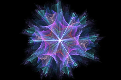 Free Desktop Backgrounds