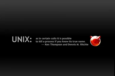 Linux Unix Bsd : Desktop And Mobile Wallpapers : Wallippo