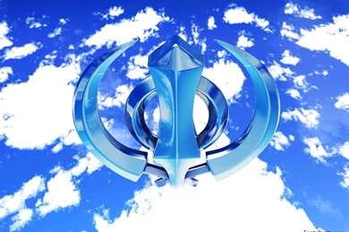 Sikh Symbols Wallpapers, Pictures, Photos, Screensavers