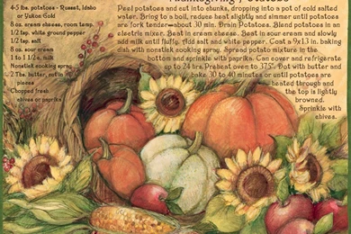 Lang Free Wallpapers   HD Wallpapers Pretty