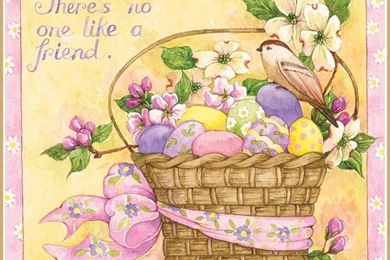 Lang Calendar Wallpapers