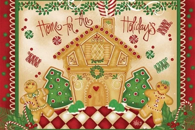 Lang Downloadable Wallpapers: December 2013, Love To Cook. Http ...