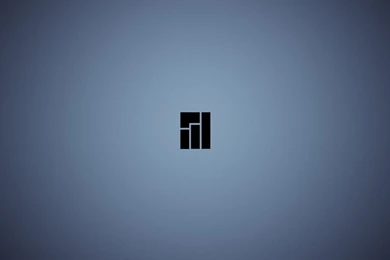 Linux Manjaro Wallpapers