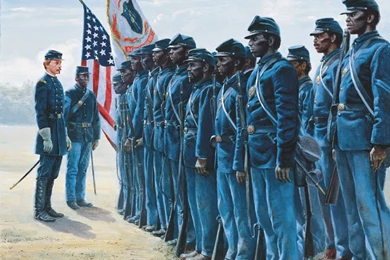 LANG Wallpapers For Desktop Computers