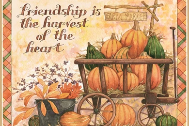 Lang Desktop Wallpapers   Wallpapers HD Fine