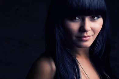 Lang Free Wallpapers   Wallpapers Cave