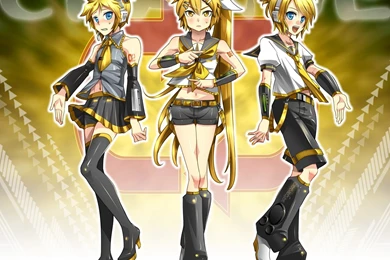 Akita Wallpapers Desktop