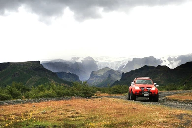 Hilux, Toyota, Widescreen, High, Resolution, Wallpapers (