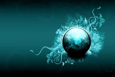 High Resolution Widescreen Wallpapers