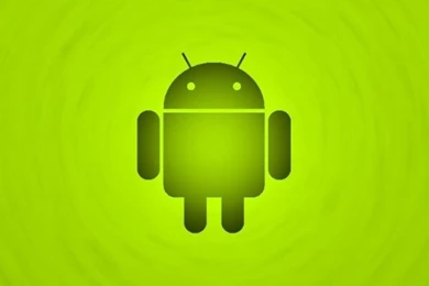 Linux Ubuntu Android Firefox Logos Windows Logo Wallpapers