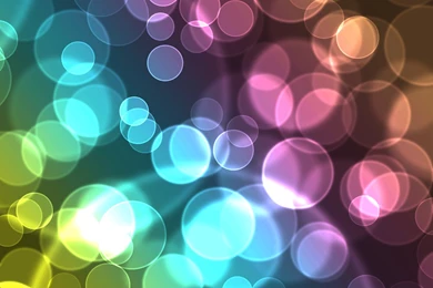 Wallpapers By Too Fast On DeviantArt