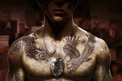 Full Hd Games Wallpapers   Widescreen HD Wallpapers