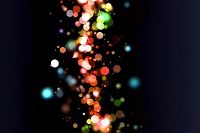 Top 1024x768 Wallpapers Bubbles Colorful Wallpapers