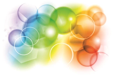 Flying Owl Wallpapers