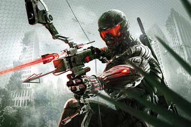 Great_game wallpapers 1920x1080 full hd.jpg