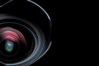 Photography Lens HD Wallpapers