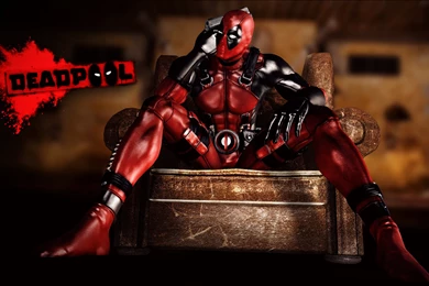 Game Wallpapers, Download HD Wallpapers For Desktop