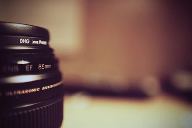 Lens Tumblr Macro Wallpapers For Android