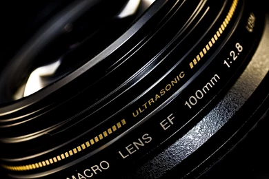 Camera Lens, Photography, 1920x1200 HD Wallpapers And FREE Stock Photo