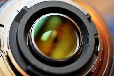 Lens Nikon 1920×1200 Wallpapers 2175188