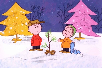 Charlie Brown Christmas Wallpapers Desktop   Wallpapers Cave