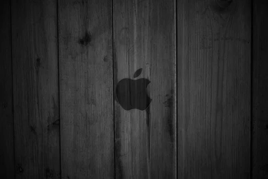 Mac Os X Tiger Wallpapers   Wallpapers Cave