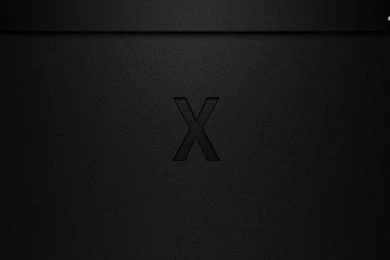 Mac Os X Tiger Wallpapers