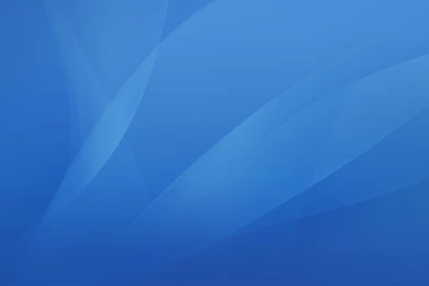 Aqua Eternalized By KeyzerSoze On DeviantArt