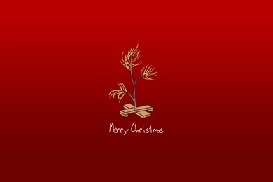 Charlie_Brown_Christmas_Tree.jpg?m=1294528728