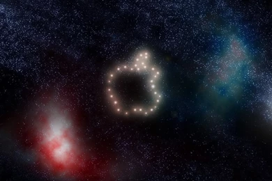 Wallpapers Do Mac Os X – Wallpaper202