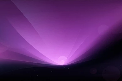 Os Glefia.com Wallpapers