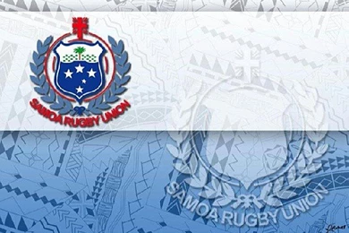 UrbanNesian • Manu Samoa Wallpapers