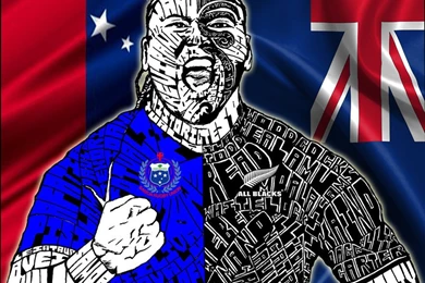 Browse Art   DeviantArt