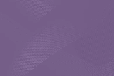 Lines Plum, Mac OS X Tiger < Computers < Entertainment < Desktop ...