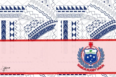 Manu Samoa Wallpapers :: Http://laineefagafaportfolio.tumblr.com/