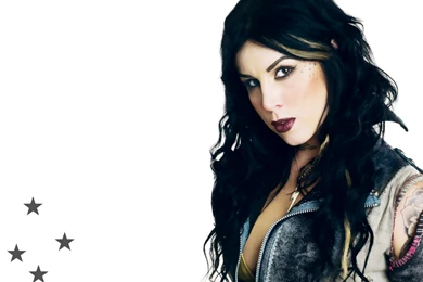 Kat Von D Wallpapers (13673). Beautiful Kat Von D Pictures And Photos