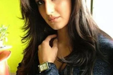 Aishwarya Rai Photos Pictures Bollywood Wallpapers