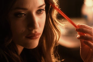 Kat Dennings Wallpapers