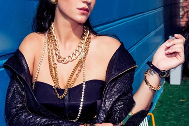 Kat Dahlia Photo, Pics, Wallpapers   Photo