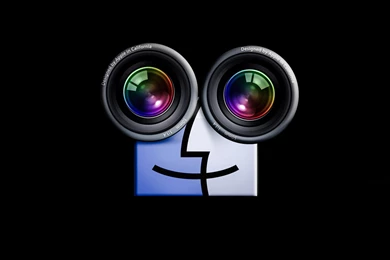 Apple Mac Computer Wallpapers