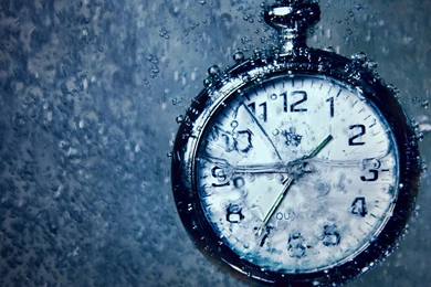 Hours Of Tears Wallpapers Free Download 197