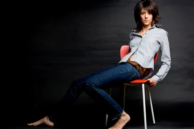 Sentence   Responsive Blog And Portfolio Theme