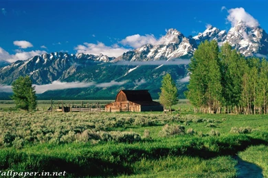 High Resolution Wallpapers Free Download Desktop