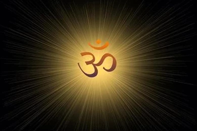 RePin Image: Om Wallpapers On Pinterest