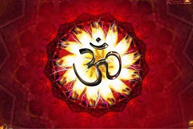 Om Wallpapers, Om Photo Gallery, High Resolution Om Wallpapers ...