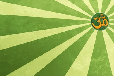 Om Religion Hd Wallpapers